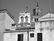 the venetian pictures # 7, the venetian pictures # 7,