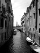 the venetian pictures # 1,