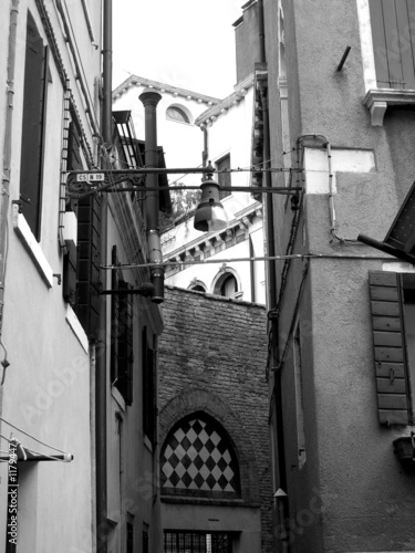 the venetian pictures # 3,