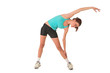 Photo: gym #122 gym #122