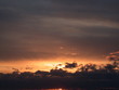 sundown