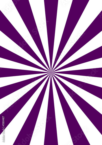 illusion violet