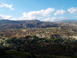 cyprus landscape cyprus landscape