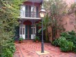 french quarter new orleans