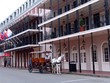 New Orleans Rapid Transit