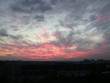 sundown
