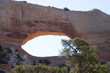 touring in arches national park 1 touring in arches national park 1
