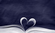 the book of blues