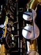 sax