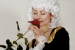 romantisch