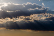 sonnenstrahlen und wolken sonnenstrahlen und wolken