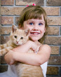 pets