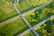 highway