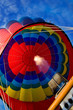 balloon balloon