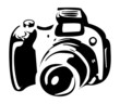 photo camera photo camera