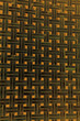 Rattan Films