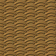 texture
