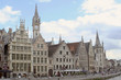 ghent canal