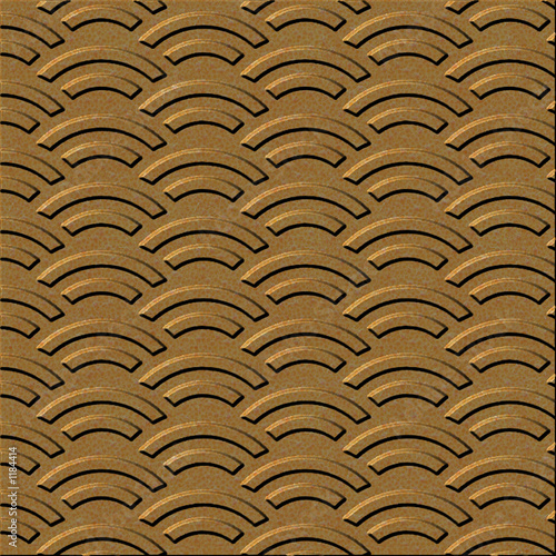 Illustration: texture texture