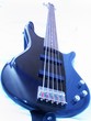 guitare basse 02 guitare basse 02