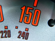 150 kilometres per hour
