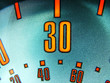 thrity miles per hour
