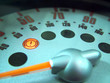 odometer