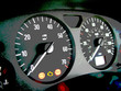 speed dials in car