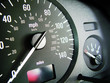 speedometer