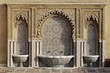 fontaine fontaine