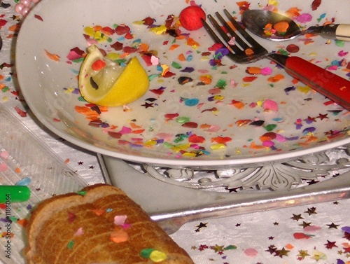 lendemain de fête lendemain de fête