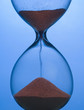 hourglass-detail