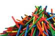 Photo: matchsticks matchsticks