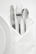 place setting