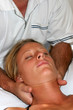 osteopath 5