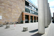 national museum