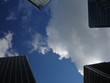 tête en l'air in hong kong
