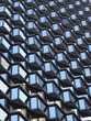fenêtres à perte de vue