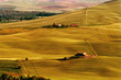 toscany toscany