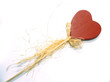 valentine valentine