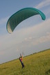 paraplan