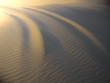 spuren des windes