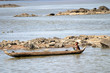 fleuve maroni
