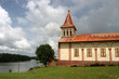 eglise de roura