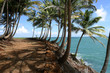 ile saint joseph