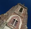 bell tower