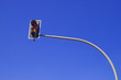 Foto: traffic light traffic light