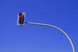 Foto: traffic light traffic light