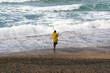 surf fishing 1.