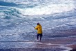 surf fishing 3.